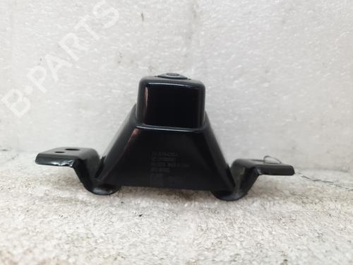 Camera TOYOTA RAV 4 V (_A5_, _H5_) 2.5 Hybrid (AXAH52) | BP29053643E14  - Image 6