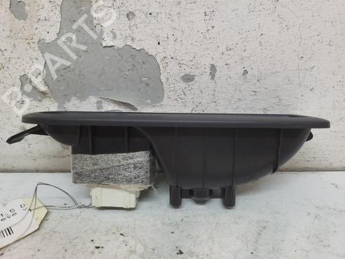 Used Left rear window switch Left rear window switch RENAULT SCÉNIC II (JM0/1_) 1.5 dCi (JM1E, JM16) (106 hp) 20384489 20384489