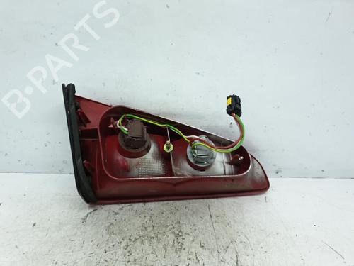 Right tailgate light PEUGEOT 607 (9D, 9U) 3.0 V6 24V | BP20373134C80 