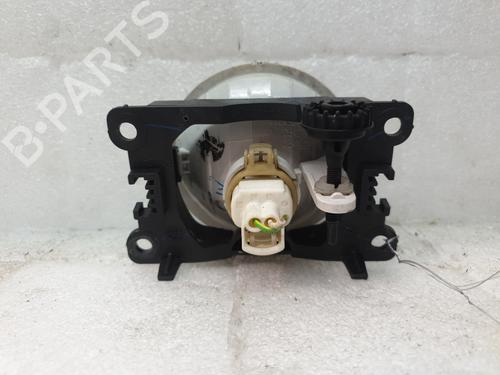 Left front fog light CITROËN C3 II (SC_) 1.6 BlueHDi 100 | BP28171993C30 