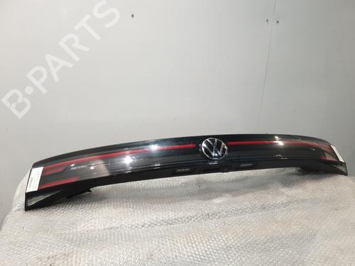 Centralt baglys VW TAIGO (CS1) 1.0 TSI | BP29551670I39 
