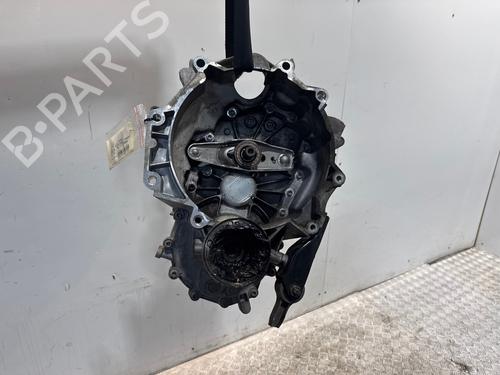 gearbox-audi-a1-sportback-8xa-8xf-2011-2012-2013-2014-2015-2016-2017-2018-2019-39082079 main image
