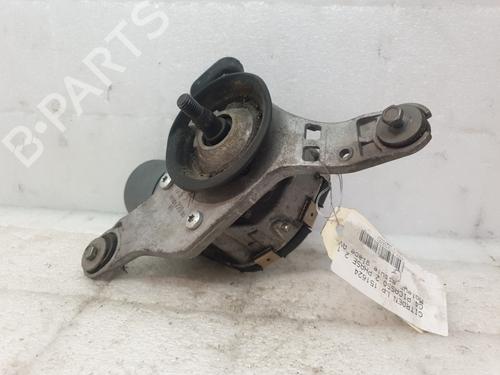 Front wiper motor CITROËN C4 Picasso II 1.2 THP 130 | BP26892272M29 - Image 4