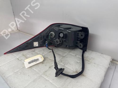 Right taillight LEXUS IS III (_E3_) 300h (AVE30_, AVE30R) | BP37500044C35 - Image 4