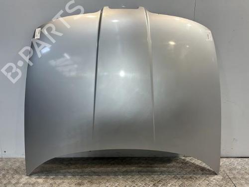 Motorhjelm SEAT TOLEDO II (1M2) 1.9 TDI | BP20384777C1 
