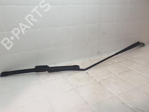 Vindspejlsviskerarm FORD PUMA (J2K, CF7) 1.0 EcoBoost mHEV | BP32373930C143 - Image 6