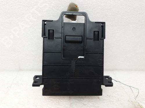 Card reader RENAULT KOLEOS I (HY_) 2.0 dCi 4x4 (HY0B) | BP20724070E4 