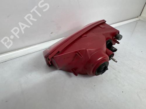 Used Right tailgate light Right tailgate light 38508144 38508144