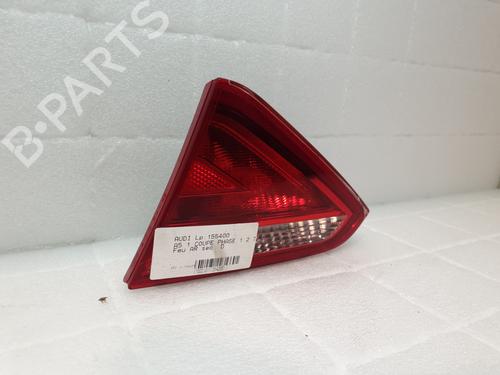 Right tailgate light AUDI A5 (8T3) 2.7 TDI | BP32088837C80 - Image 2