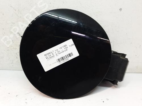 fuel-flap-renault-clio-v-b7_-10-tce-100-b7mt-788309557r-2019-20384313 main image