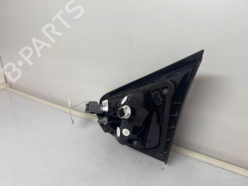 Left tailgate light FORD PUMA (J2K, CF7) 1.0 Flexifuel | BP37740970C79 - Image 5