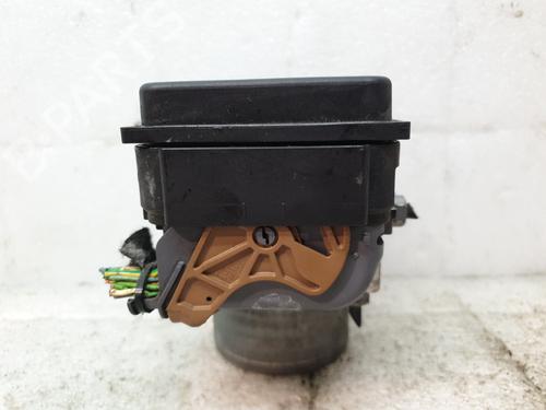 ABS pump CITROËN C4 I (LC_) 1.6 HDi | BP24639933M43