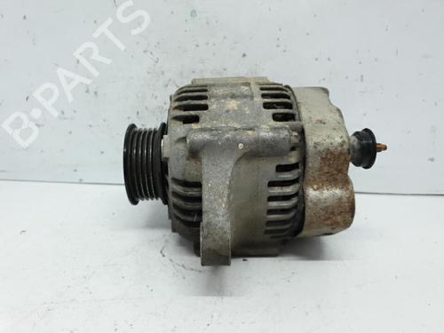 Alternator SUZUKI ALTO VII (GF) 1.0 (AMF310, GFC31S) | BP20382912M7 