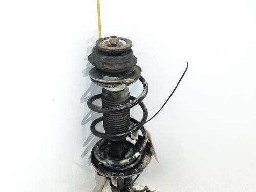 Right front steering knuckle FORD KA (RU8) 1.2 | BP22517963M26 