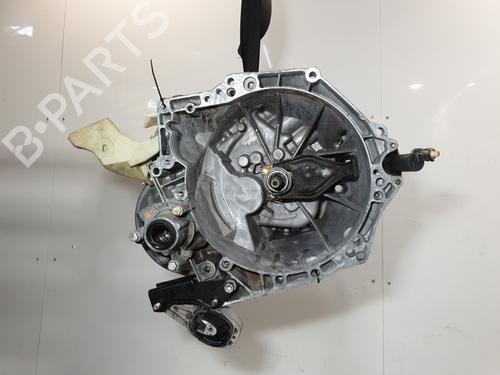 Gearbox FORD KUGA III (DFK) 2.5 Duratec Plug-in-Hybrid | BP27382189M3  - Image 6