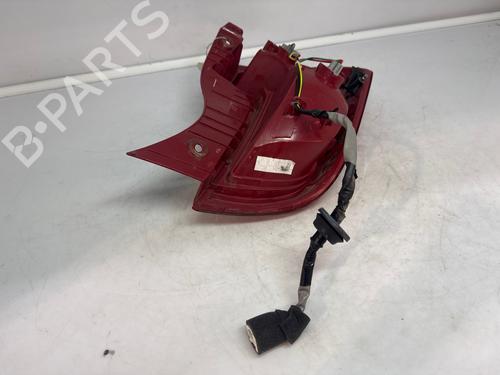 Left taillight KIA PICANTO II (TA) 1.0 | BP39713636C34 - Image 2
