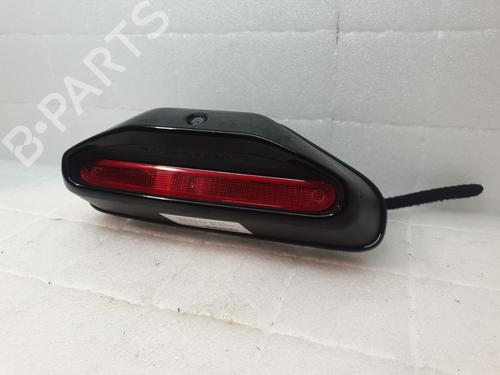 Camera CITROËN BERLINGO Box Body/MPV (K9) 1.5 BlueHDi 130 | BP32044973E14 - Image 3