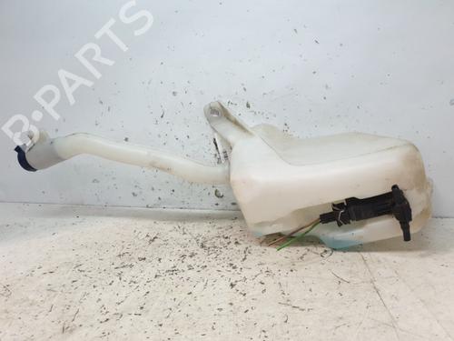 Used Windscreen washer tank ALFA ROMEO GIULIETTA (940_) 1.8 TBi (940FXC1A) (235 hp) 20377944