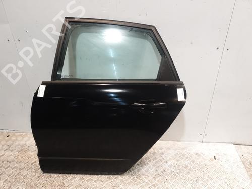 Dør venstre bagtil CITROËN C4 II (NC_) 1.6 HDi 115 (114 hp) 30882023