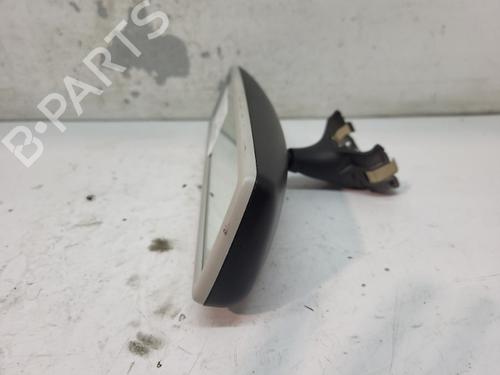 Rear mirror VW GOLF VI (5K1) 1.6 TDI | BP20381350I6 