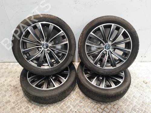 Used Other LIGIER JS50 0.5 (5 hp) 30637990