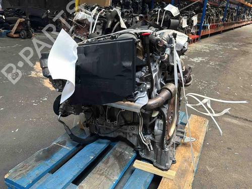 Engine MERCEDES-BENZ CLK (C209) CLK 320 CDI (209.320) | BP36515869M1 - Image 3