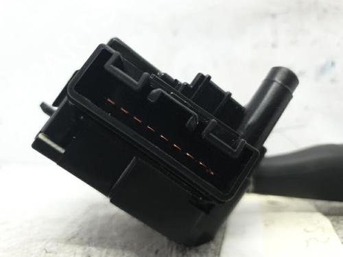 Used Steering column stalk Steering column stalk SUZUKI SWIFT IV (FZ, NZ) 1.2 (AZH412, ZC72S) (94 hp) 20380105 20380105