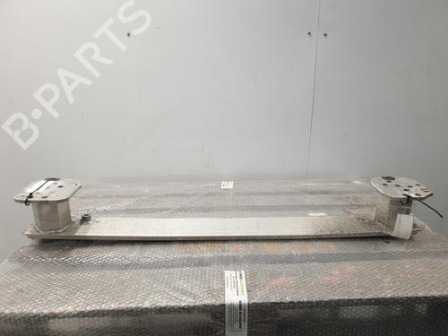 Rear bumper reinforcement PEUGEOT 308 CC (4B_) 2.0 HDi | BP30193428C73