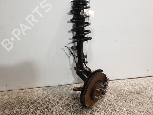 Used Right front steering knuckle Right front steering knuckle FORD KUGA II (DM2) 1.5 EcoBoost (120 hp) 23781251 23781251