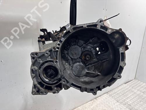 Used Gearbox Gearbox 38547455 38547455