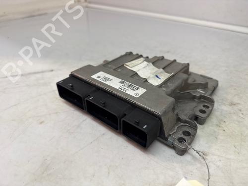 Control unit RENAULT MEGANE IV Hatchback (B9A/M/N_) 1.2 TCe 130 (B9MR) | BP40051418M11 - Image 5
