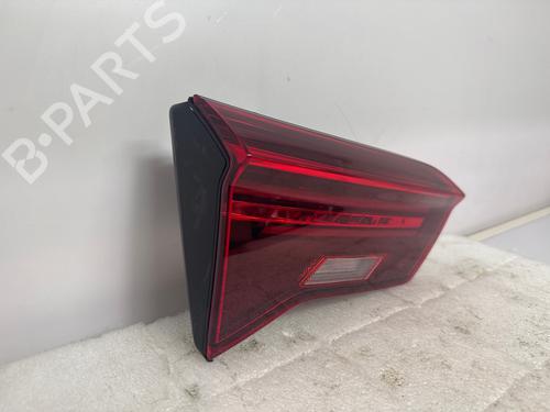 Left tailgate light VW T-ROC (A11, D11) 2.0 TDI | BP37740972C79 - Image 6
