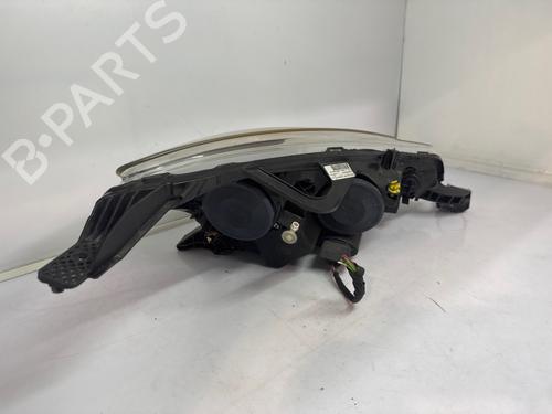 Left headlight CITROËN C3 II (SC_) 1.2 VTi 82 | BP37500057C28 - Image 5