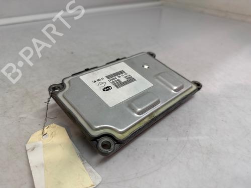Used Engine control unit (ECU) Engine control unit (ECU) RENAULT CLIO II (BB_, CB_) 1.2 16V (BB05, BB0W, BB11, BB27, BB2T, BB2U, BB2V, CB05,... (75 hp) 39969926 39969926