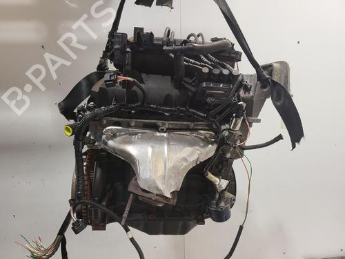 Engine RENAULT TWINGO II (CN0_) 1.2 16V (CN04, CN0B) | BP39725826M1 - Image 3