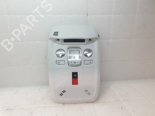 interior-roof-light-peugeot-208-ii-ub_-up_-uw_-uj_-2019-32241293 main image