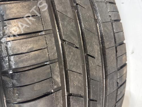 Used Rim Rim AUDI Q5 (8RB) SQ5 TDI quattro (326 hp) 40051411 40051411