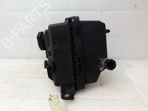 Used Expansion tank Expansion tank PEUGEOT 406 Coupe (8C) 2.0 16V (132 hp) 24922569 24922569