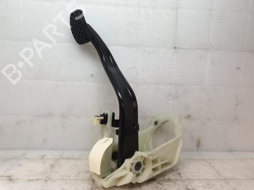 Used Break pedal BMW 2 Coupe (F22, F87) M2 (370 hp) 27488032