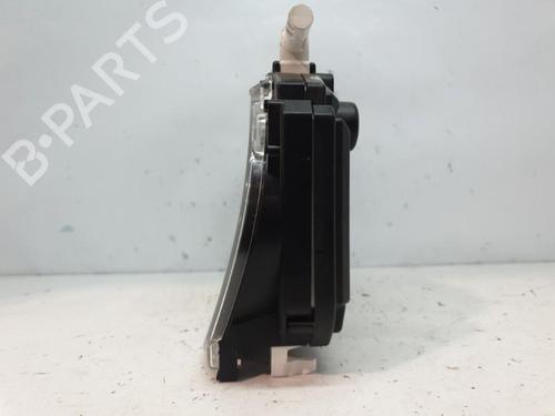 Kombinert Instrument RENAULT KANGOO Express (FW0/1_) 1.5 dCi 90 (FW0G, FW05, FW08, FW11) | BP20382002C47 