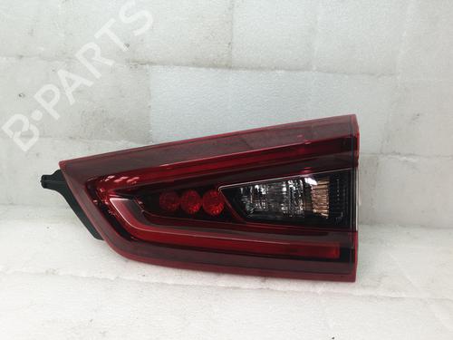 right-tailgate-light-nissan-qashqai-ii-j11-j11_-2013-32412252 main image