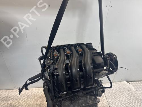 Engine CITROËN C1 (PM_, PN_) 1.0 | BP39662800M1 - Image 6