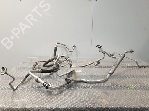 ac-pipe-renault-megane-iv-hatchback-b9amn_-2015-30095611 main image