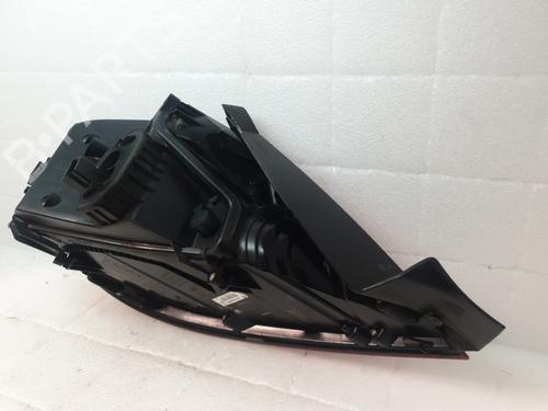 Right taillight VW BEETLE Convertible (5C7, 5C8) 2.0 TDI | BP32179882C35 