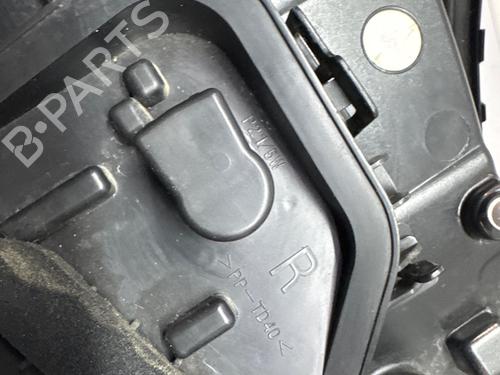 Right taillight DACIA SANDERO II 1.5 Blue dCi 95 (B8JL) | BP39508677C35 - Image 6