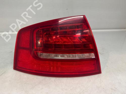 Left taillight AUDI A8 D3 (4E2, 4E8) 4.0 TDI quattro | BP39082162C34 - Image 6