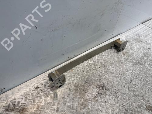 Used Rear bumper reinforcement Rear bumper reinforcement 37635047 37635047