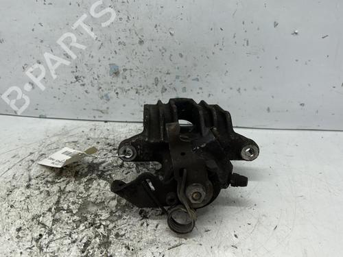 Used Left rear brake caliper Left rear brake caliper AUDI A1 Sportback (8XA, 8XF) 1.0 TFSI (95 hp) 20378909 20378909