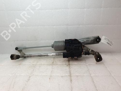 front-wiper-motor-vw-golf-vii-5g1-bq1-be1-be2-2012-2013-2014-2015-2016-2017-2018-2019-2020-2021-23781225 main image