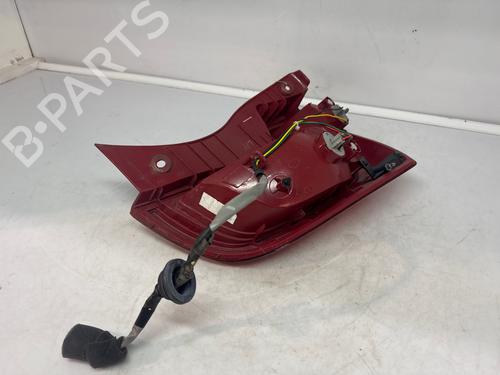 Left taillight KIA PICANTO II (TA) 1.0 | BP39713636C34 - Image 5